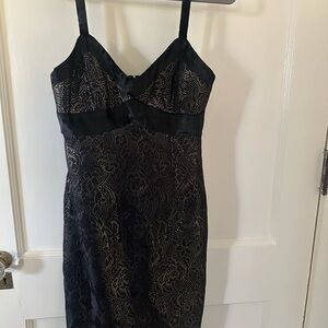 Milly  original dress